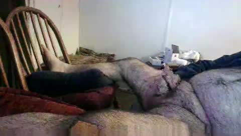 stugots42 online show from 10.15.25