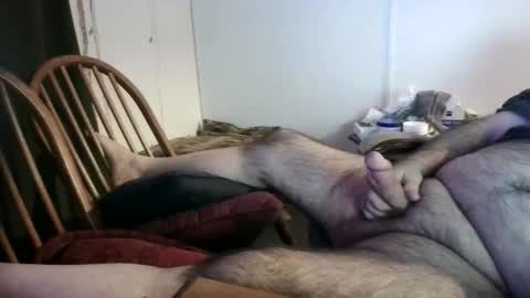 stugots42 online show from 12.21.25