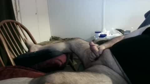 stugots42 online show from 04.14.26