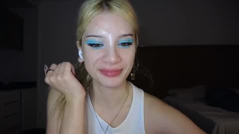 Sofa online show from 03.13.26