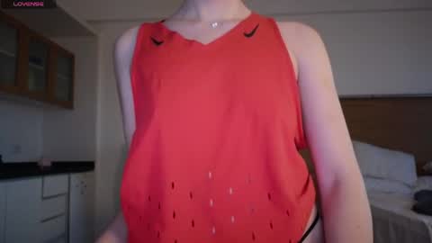 Sofa online show from 03.25.26