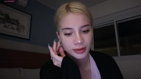 Sofa online show from 03.28.26