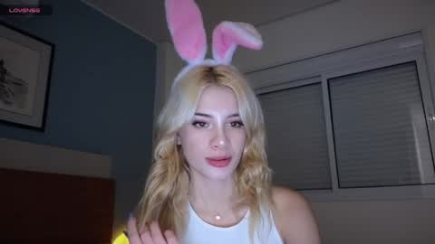 Sofa online show from 03.31.26