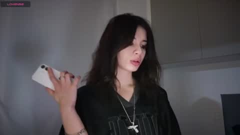 Sofa online show from 06.23.26