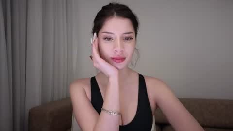 Sofa online show from 07.21.26