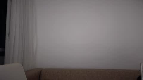 Sofa online show from 07.27.26