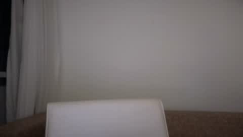 Sofa online show from 07.28.26