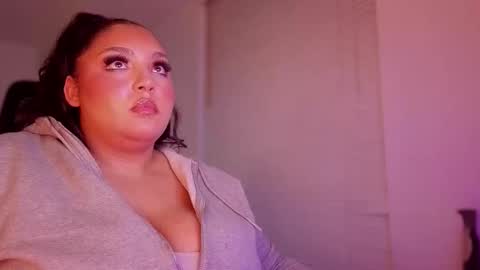 stunnahaus online show from 04.04.26