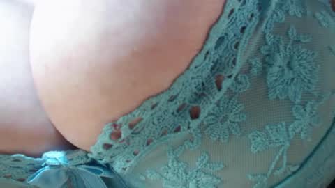 Natasha online show from 04.02.26