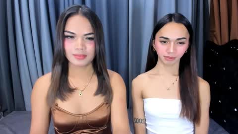 RIA online show from 05.15.26