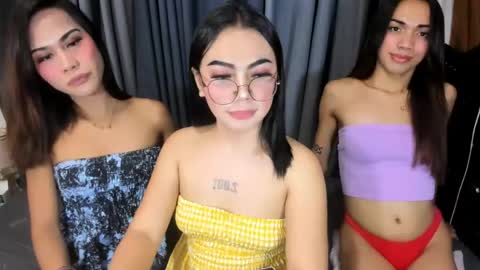 RIA online show from 05.24.26