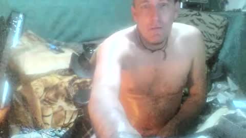 Snapshot of stuntcockdouble chatting on 12.21.24 stuntcockdouble online show from 12.21.24