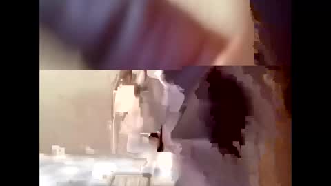 Snapshot of stuntcockdouble chatting on 12.28.24 stuntcockdouble online show from 12.28.24