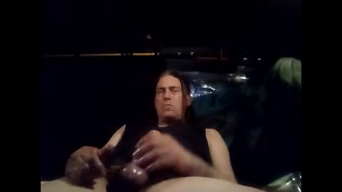 Snapshot of stuntcockdouble chatting on 02.06.25 stuntcockdouble online show from 02.06.25