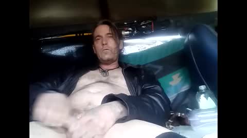 Snapshot of stuntcockdouble chatting on 02.13.25 stuntcockdouble online show from 02.13.25