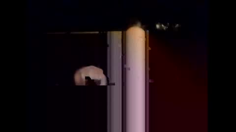 Snapshot of stuntcockdouble chatting on 02.14.25 stuntcockdouble online show from 02.14.25