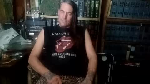 Snapshot of stuntcockdouble chatting on 09.09.25 stuntcockdouble online show from 09.09.25