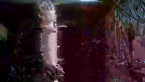 Snapshot of stuntcockdouble chatting on 10.12.25 stuntcockdouble online show from 10.12.25