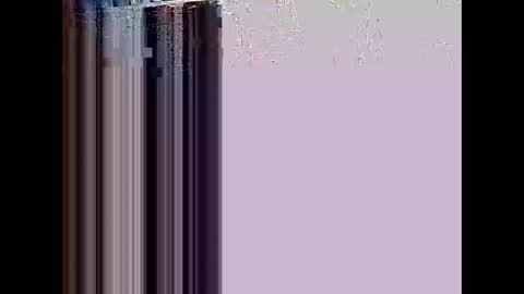 Snapshot of stuntcockdouble chatting on 11.08.25 stuntcockdouble online show from 11.08.25