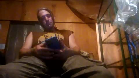 stuntcockdouble online show from 06.21.26
