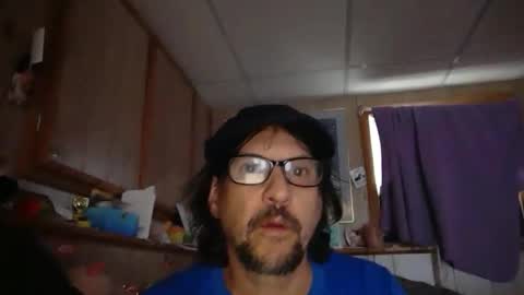 stupid330 online show from 11.23.25