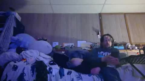 stupid330 online show from 12.23.25