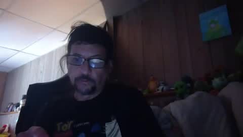 stupid330 online show from 07.25.26