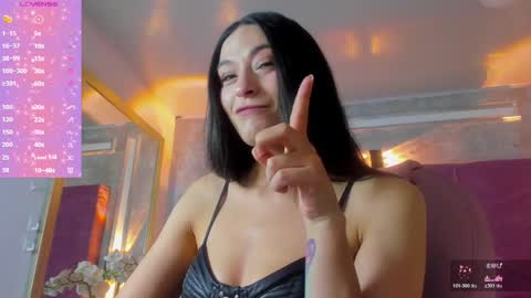 Stusha online show from 05.21.26