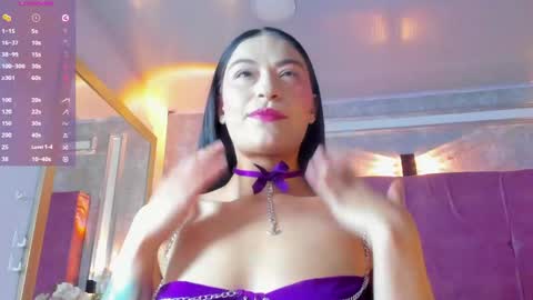 Stusha online show from 05.24.26