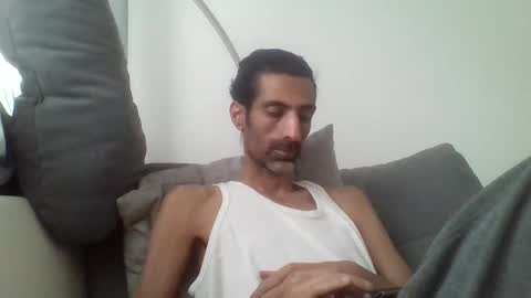 Snapshot of stuttgart1978 chatting on 12.13.24 stuttgart1978 online show from 12.13.24