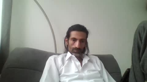 Snapshot of stuttgart1978 chatting on 02.06.25 stuttgart1978 online show from 02.06.25