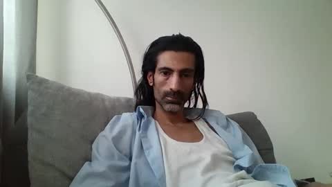 Snapshot of stuttgart1978 chatting on 03.07.25 stuttgart1978 online show from 03.07.25