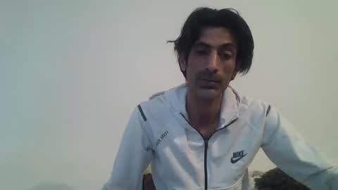 Snapshot of stuttgart1978 chatting on 04.05.26 stuttgart1978 online show from 04.05.26