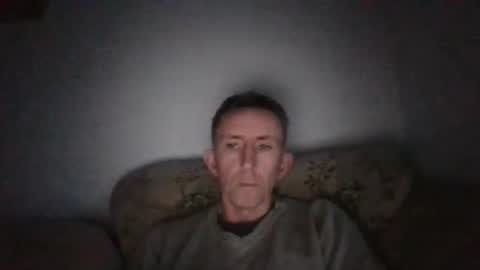 stuuuey73 online show from 12.27.24