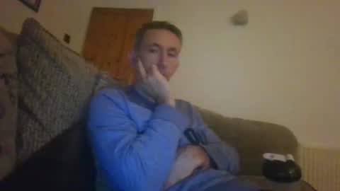 stuuuey73 online show from 10.18.25