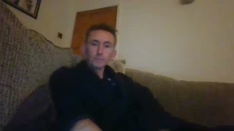 stuuuey73 online show from 10.26.25