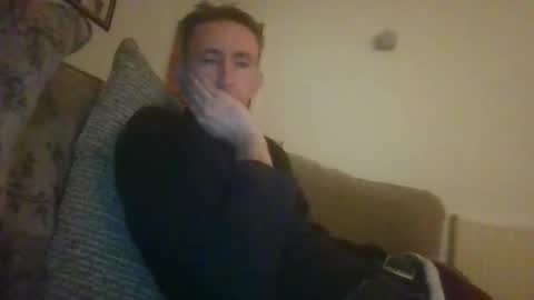 stuuuey73 online show from 11.07.25