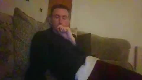 stuuuey73 online show from 11.10.25