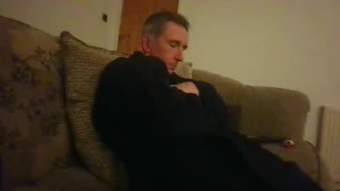 stuuuey73 online show from 11.25.25