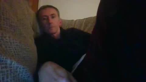 stuuuey73 online show from 11.27.25