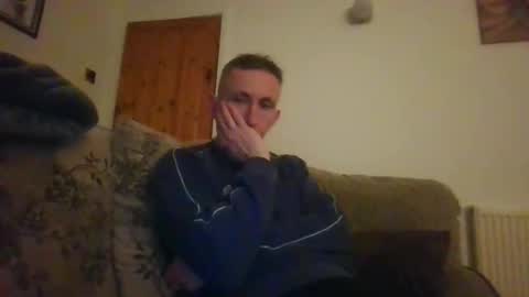 stuuuey73 online show from 03.13.26