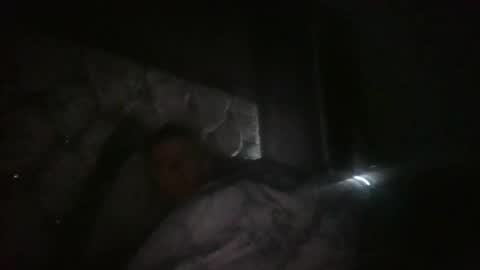 stuuuey73 online show from 04.04.26