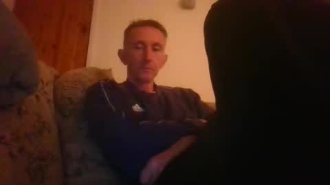 stuuuey73 online show from 04.08.26