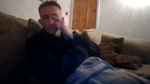 stuuuey73 online show from 04.28.26