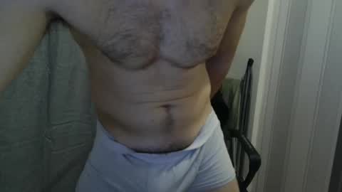 STV8000 online show from 01.23.25