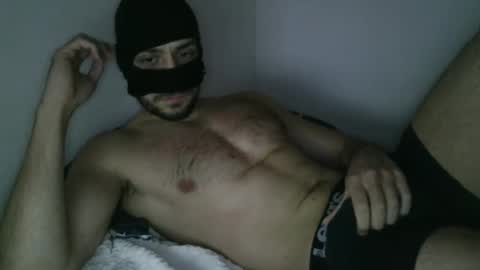 STV8000 online show from 02.22.25