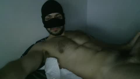 STV8000 online show from 02.22.25