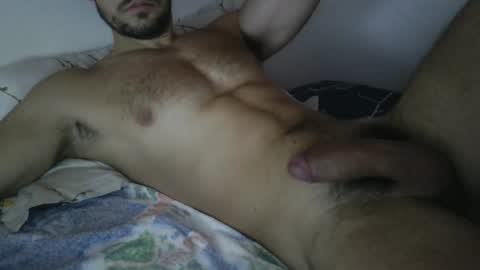 STV8000 online show from 11.01.25