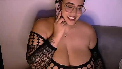 stweetemmac1 online show from 03.31.26