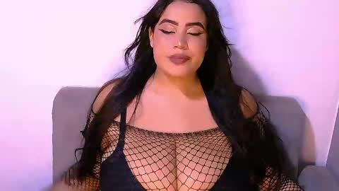 stweetemmac1 online show from 04.18.26